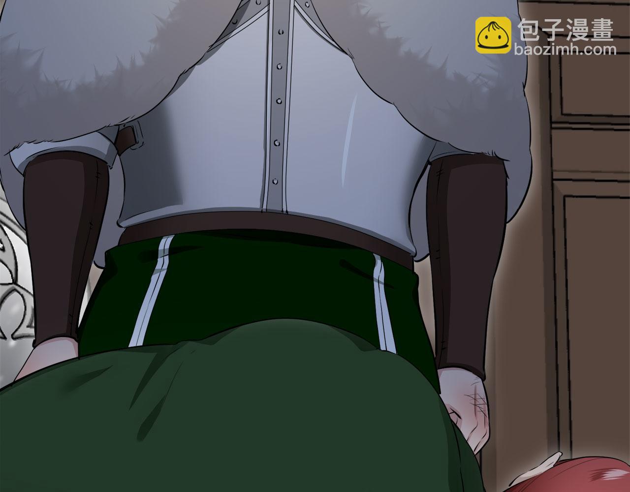第113话 将世界献给你（1）141