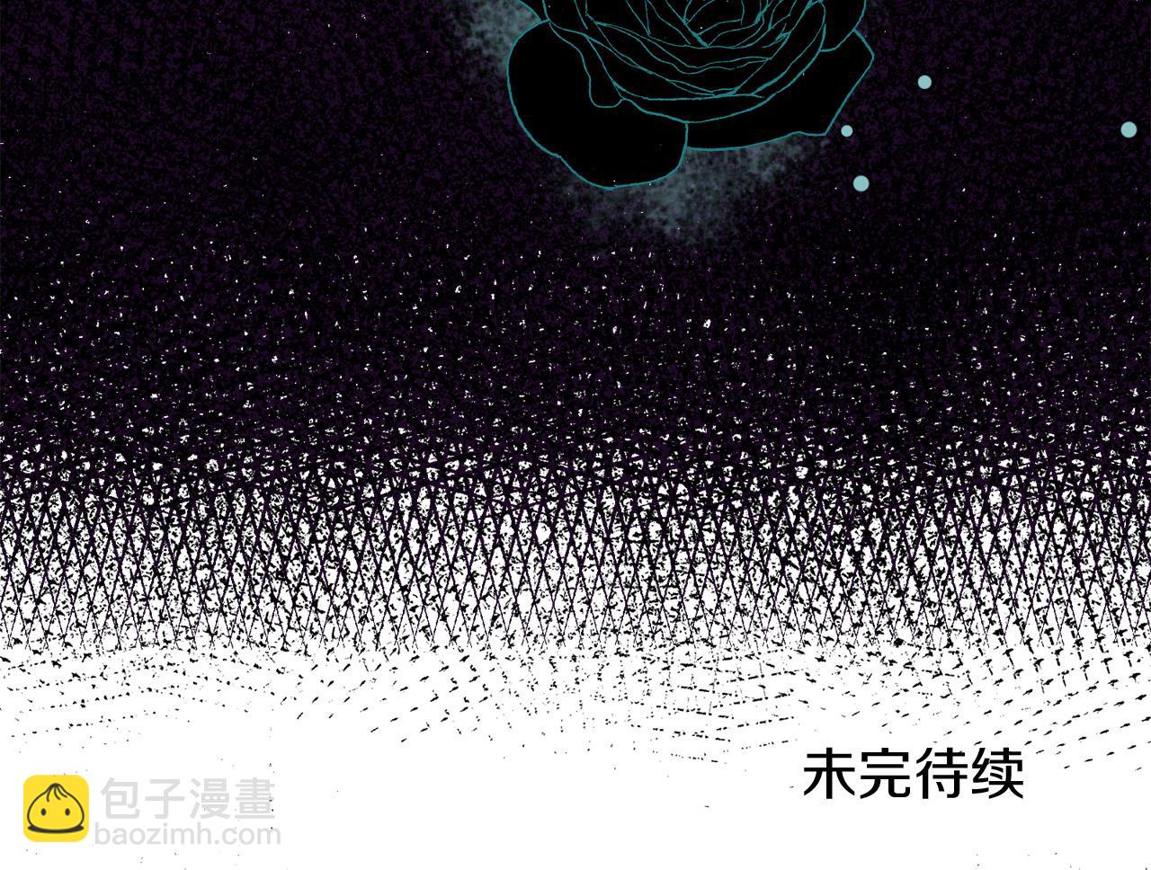 第113话 将世界献给你（1）156