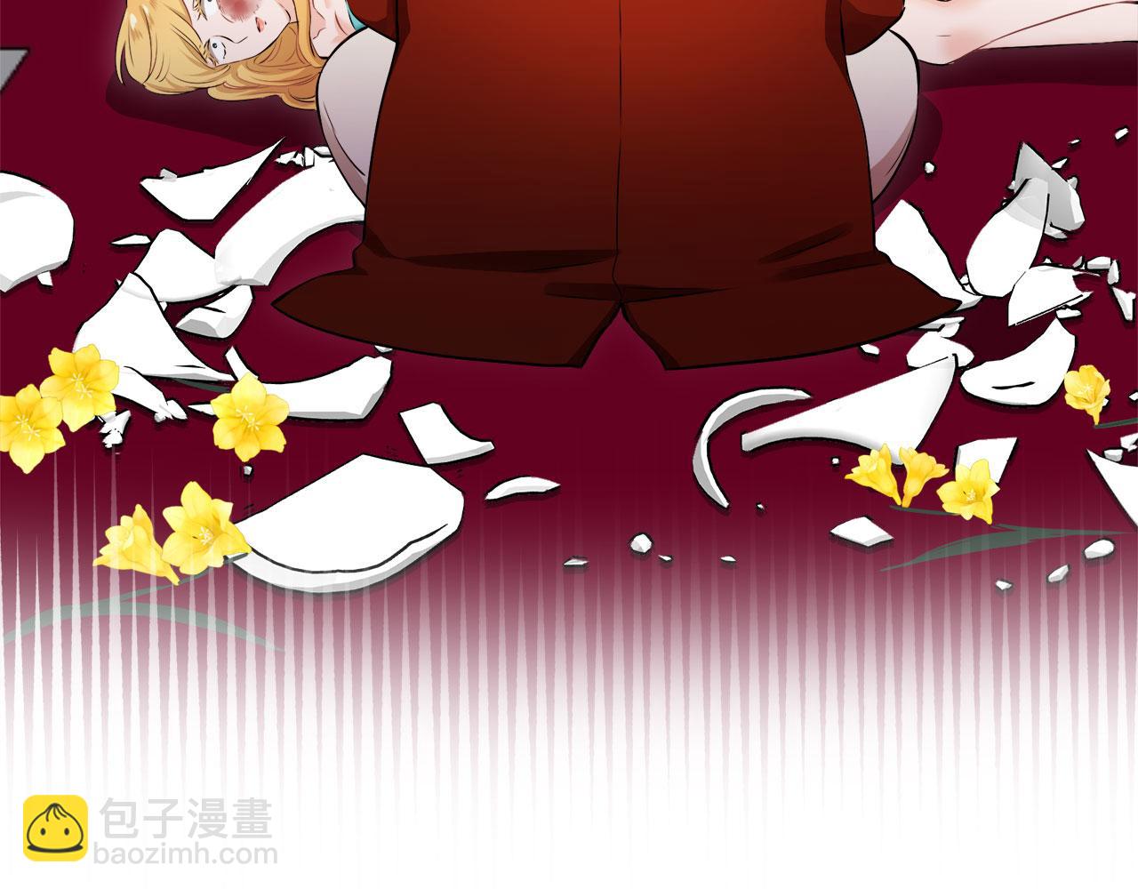 第113话 将世界献给你（1）66