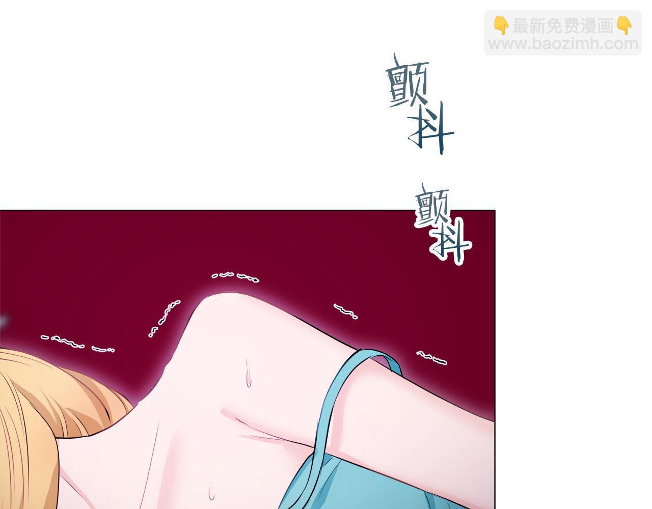 第113话 将世界献给你（1）70