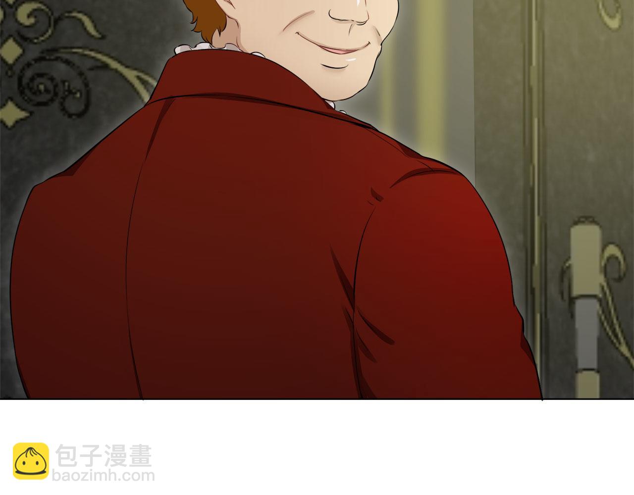 第113话 将世界献给你（1）79