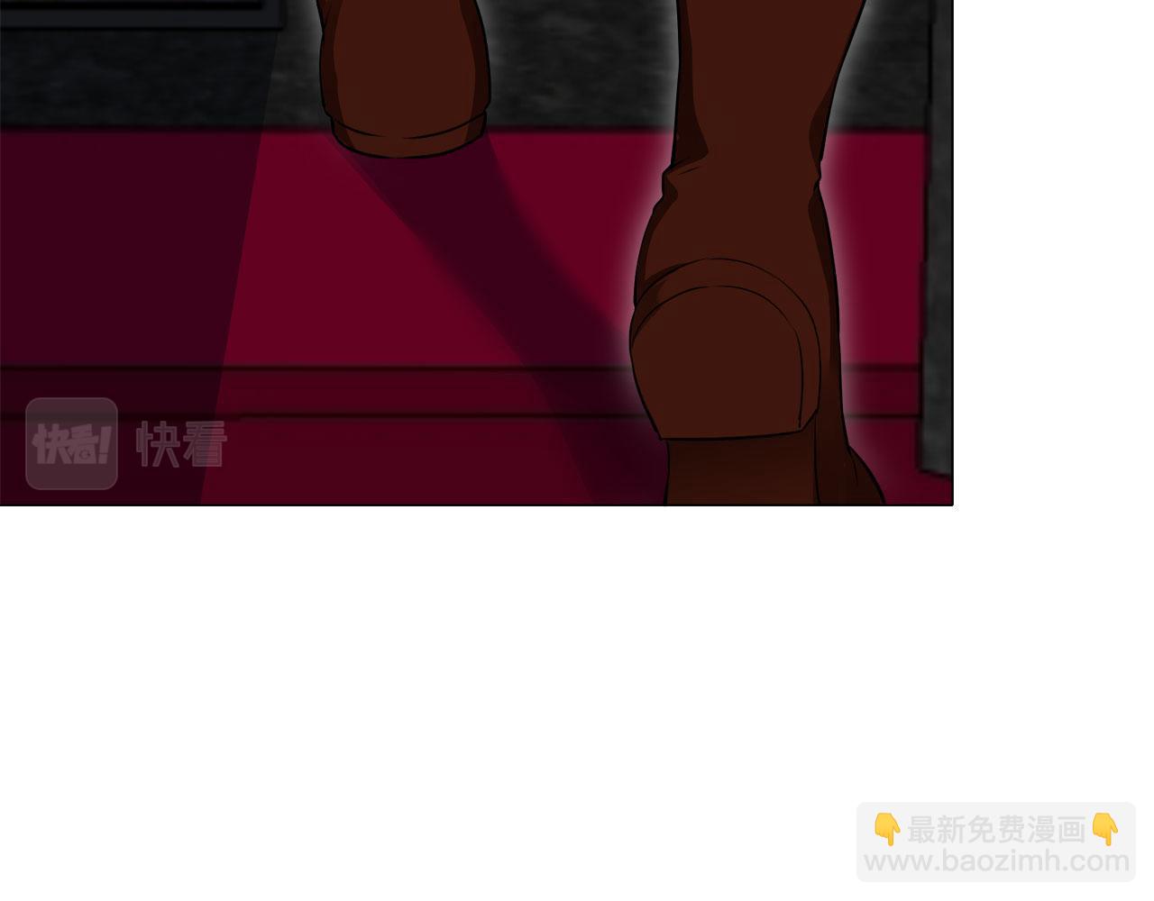第113话 将世界献给你（1）87