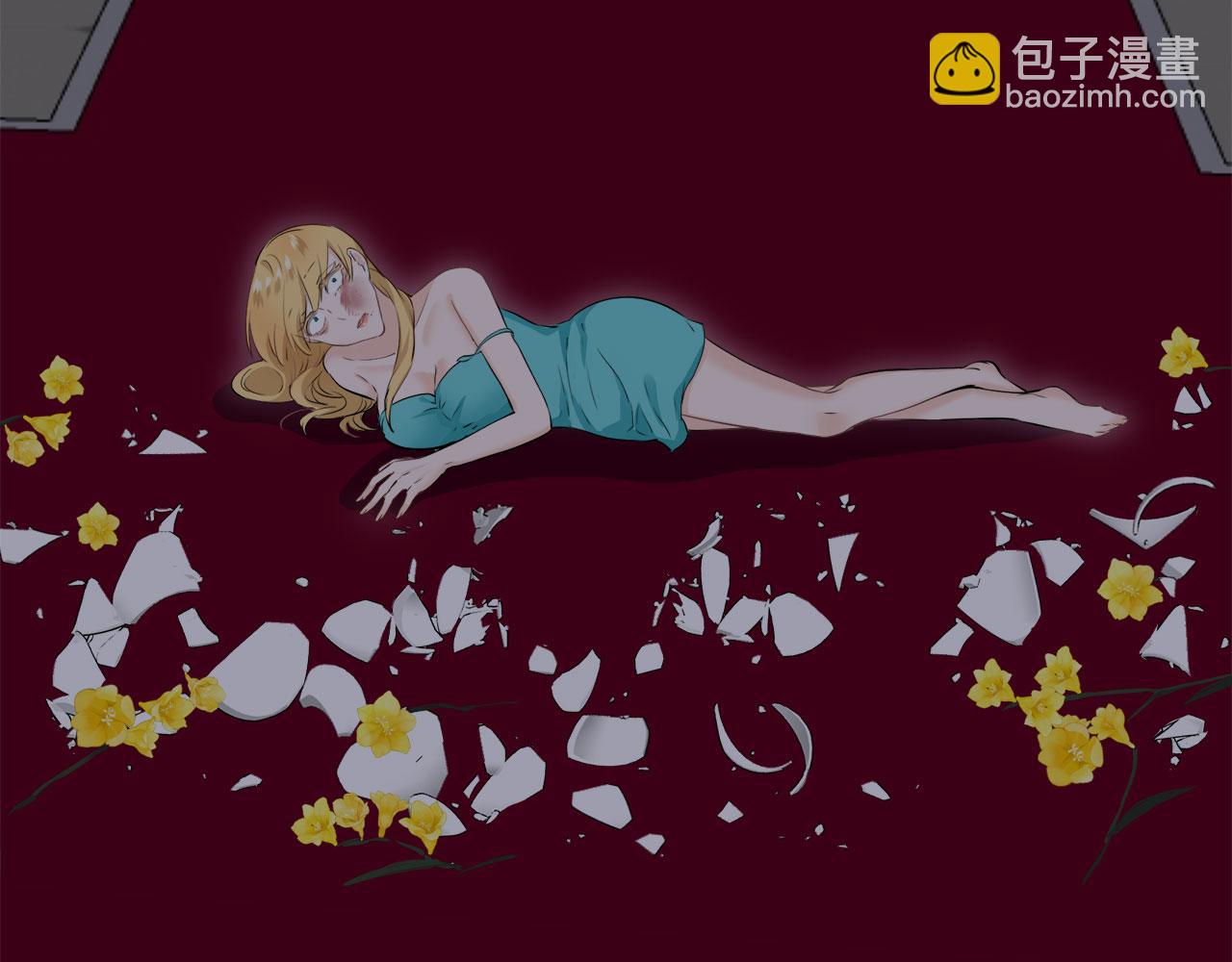 第113话 将世界献给你（1）90
