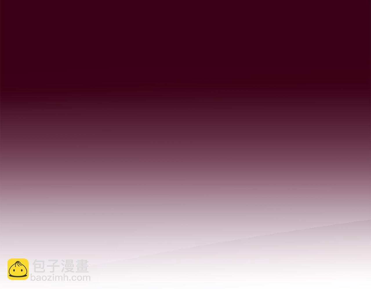 第113话 将世界献给你（1）91