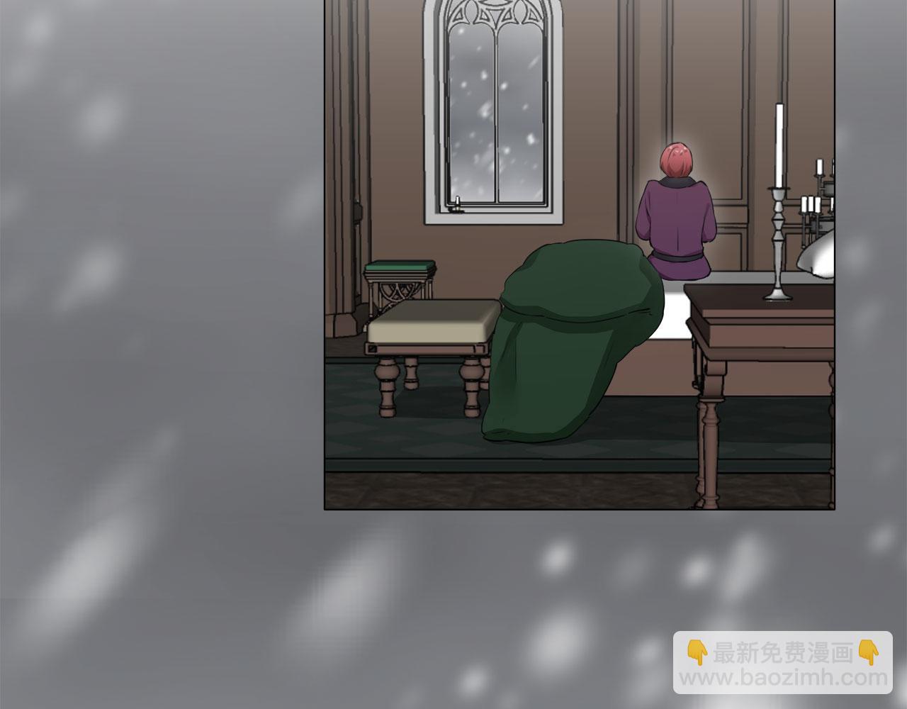 第113话 将世界献给你（1）96