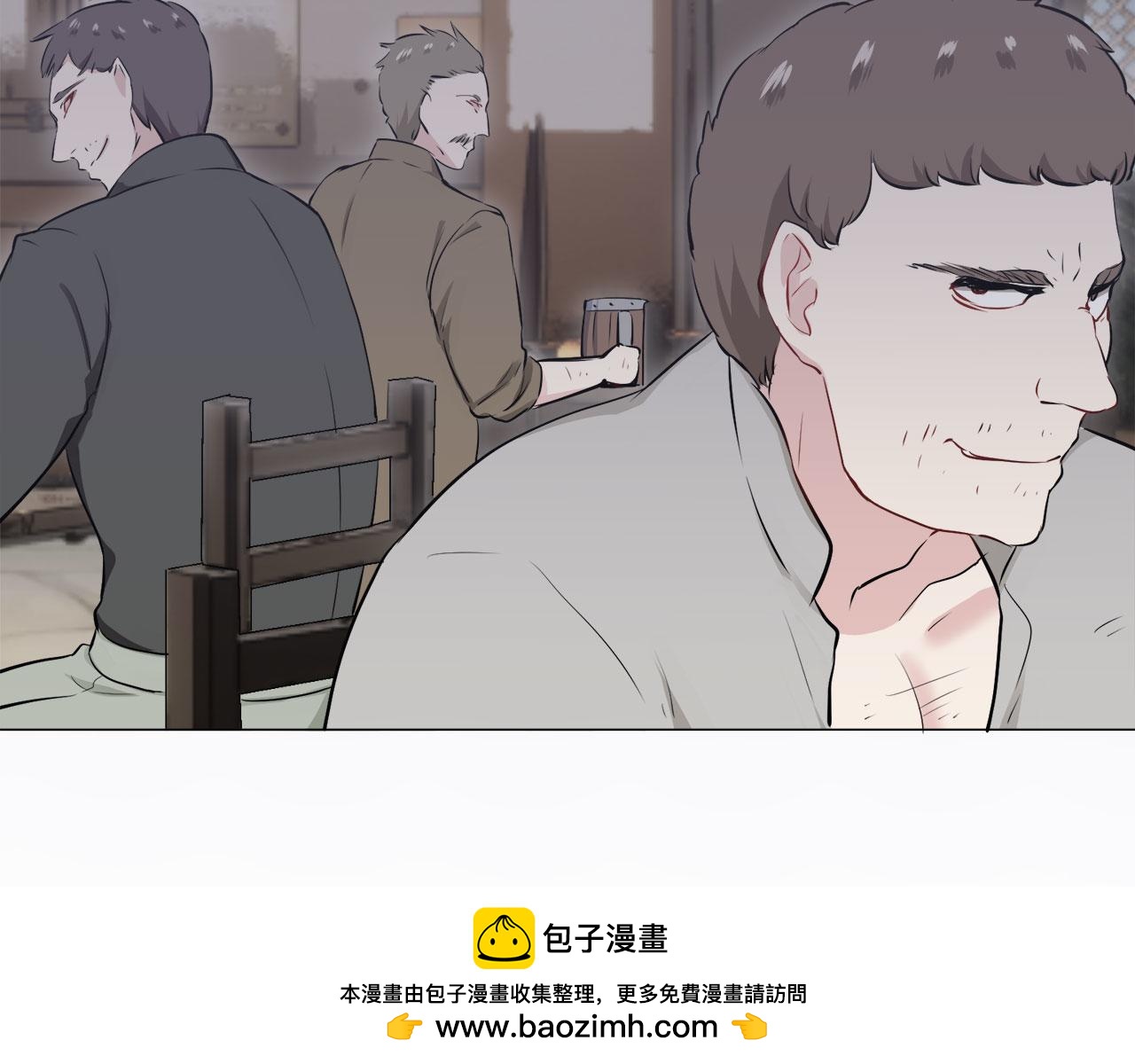 第115话 红蔷薇（1）103
