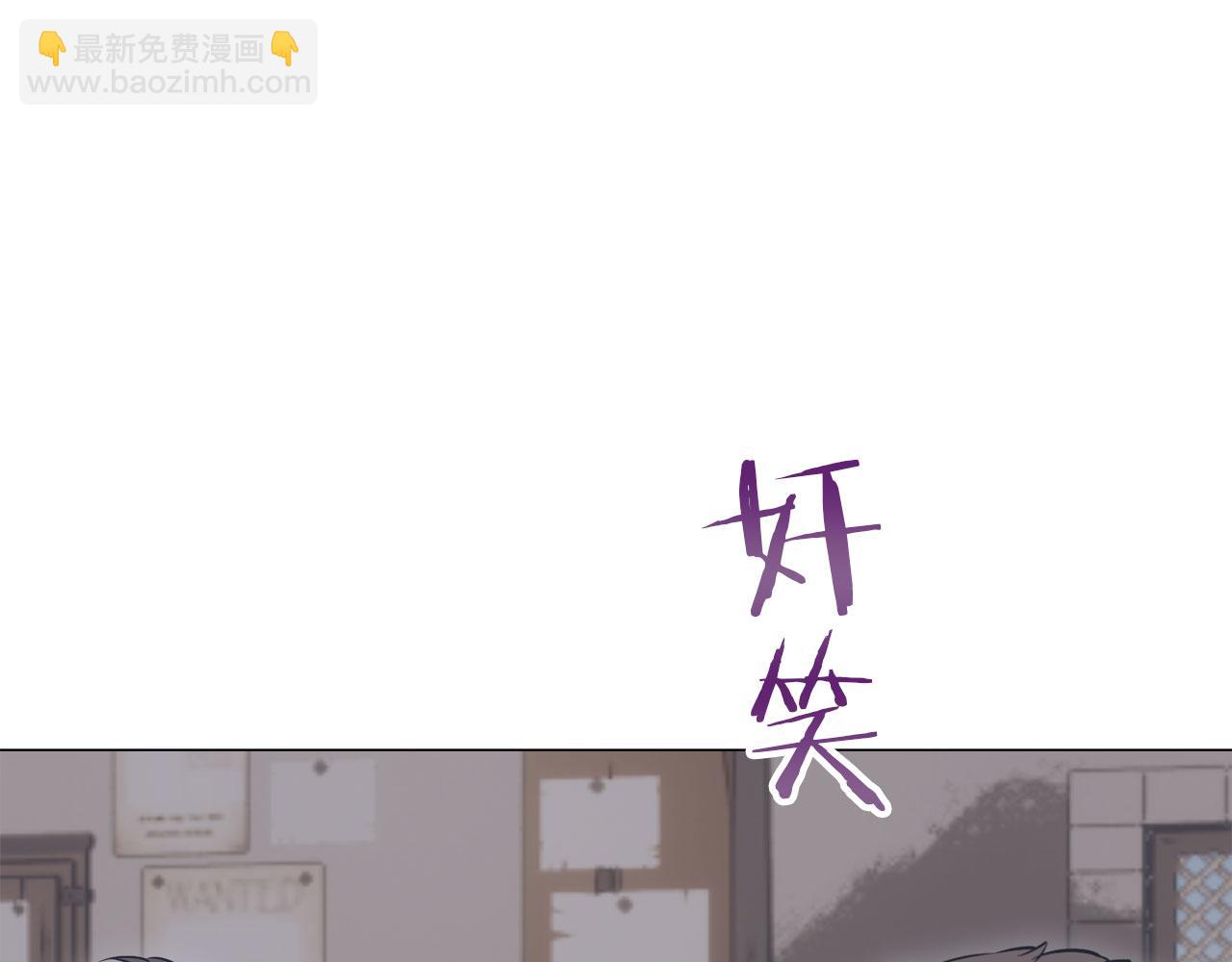 第115话 红蔷薇（1）106