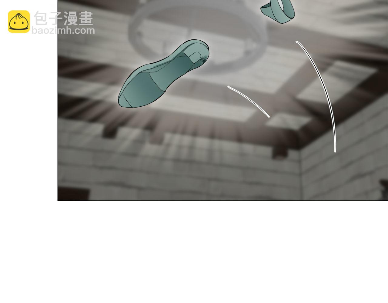 第115话 红蔷薇（1）129