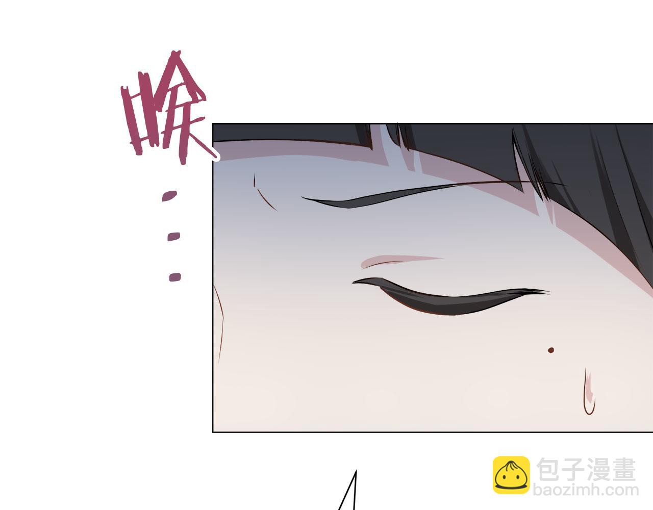 第115话 红蔷薇（1）145
