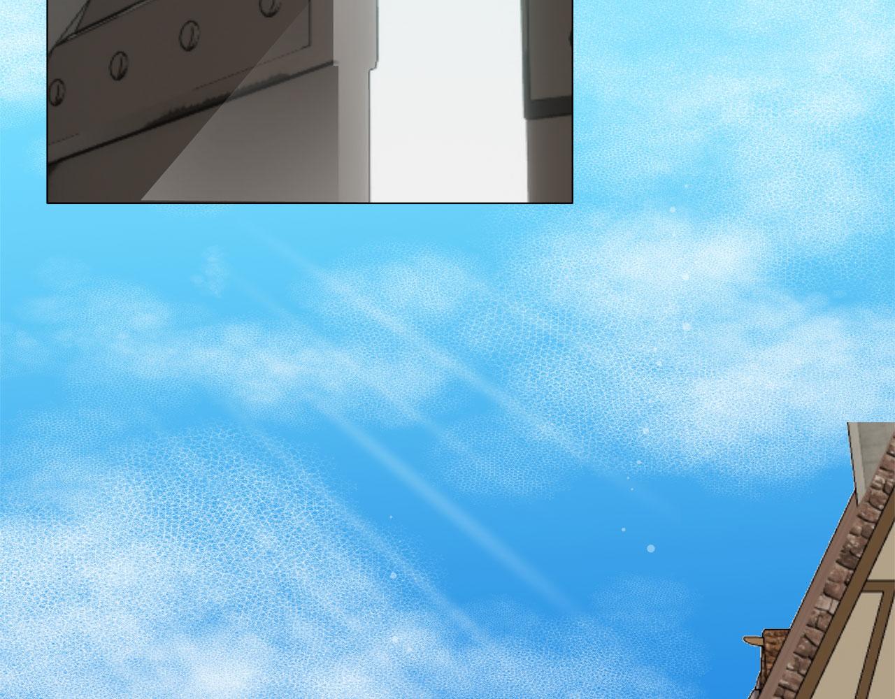 第115话 红蔷薇（1）148