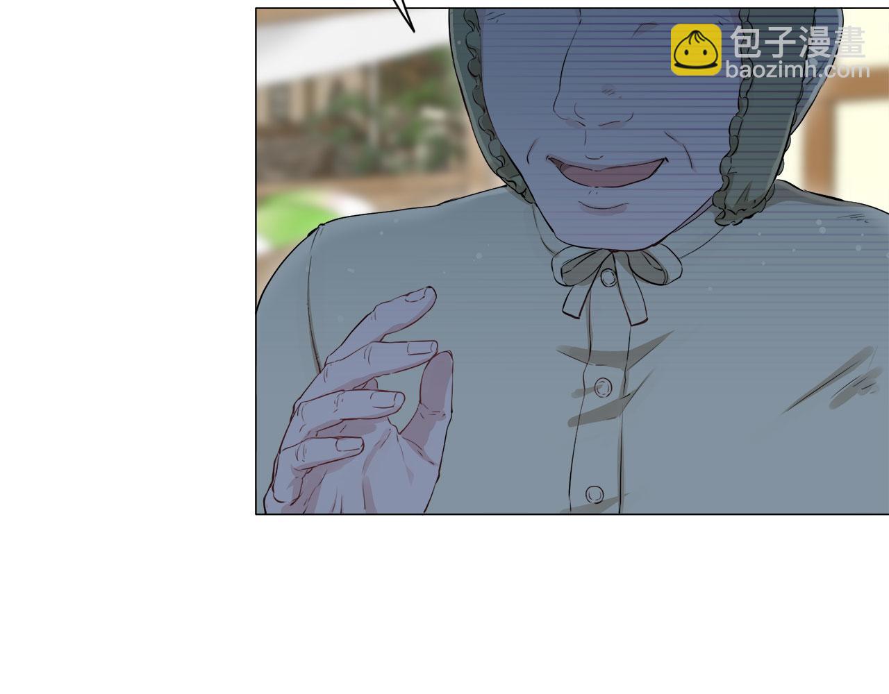 第115话 红蔷薇（1）158