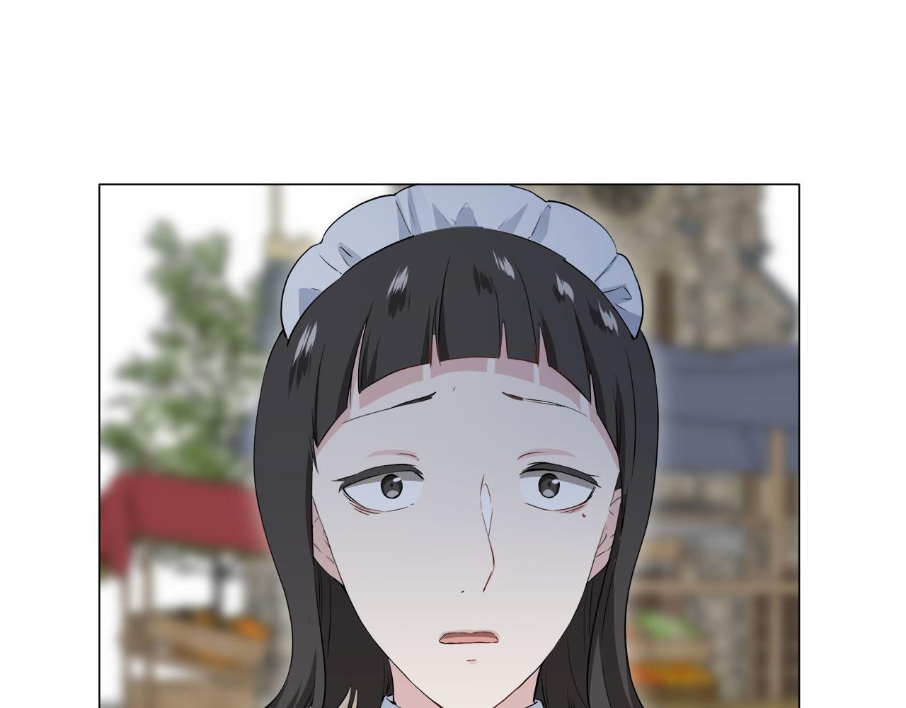 第115话 红蔷薇（1）159