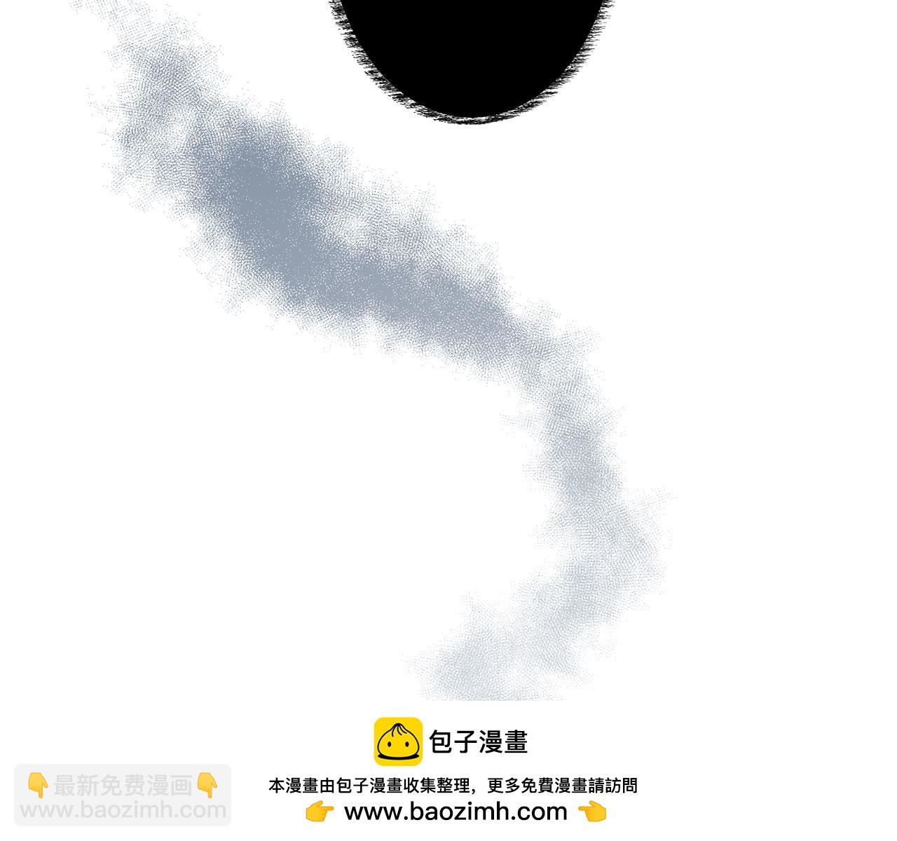 第115话 红蔷薇（1）161