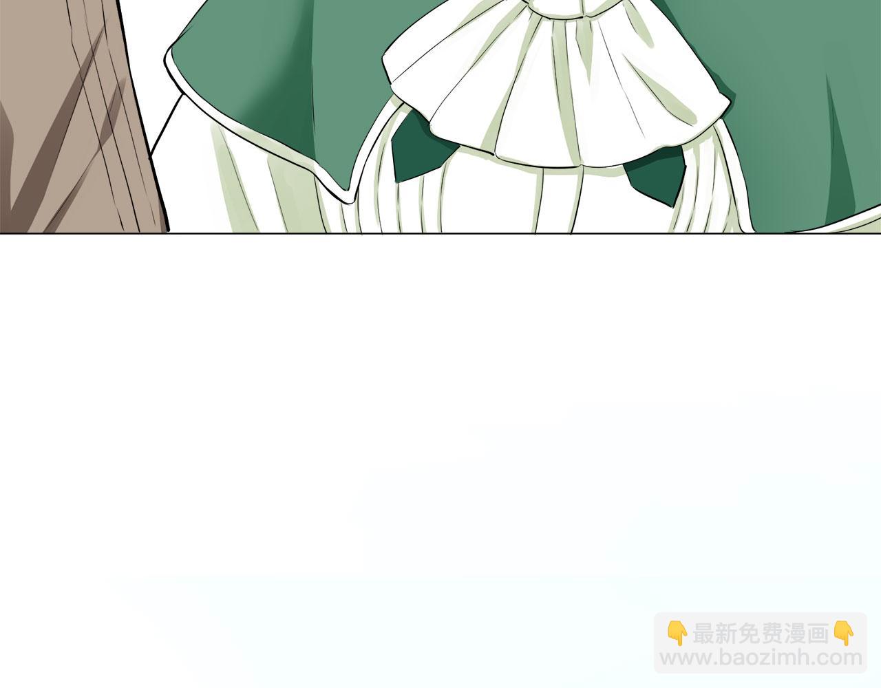 第115话 红蔷薇（1）17