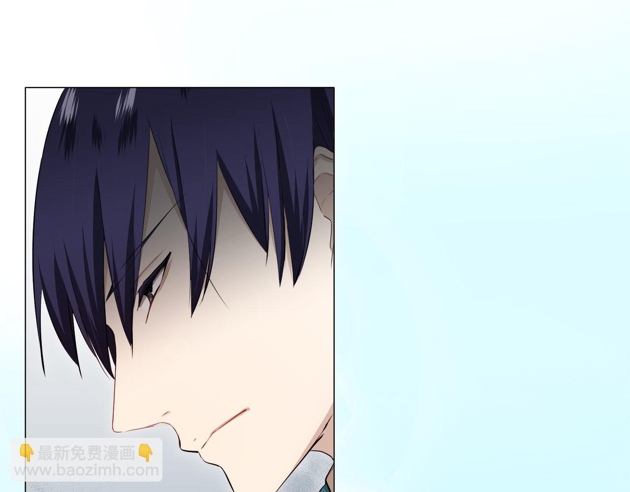 第115话 红蔷薇（1）18