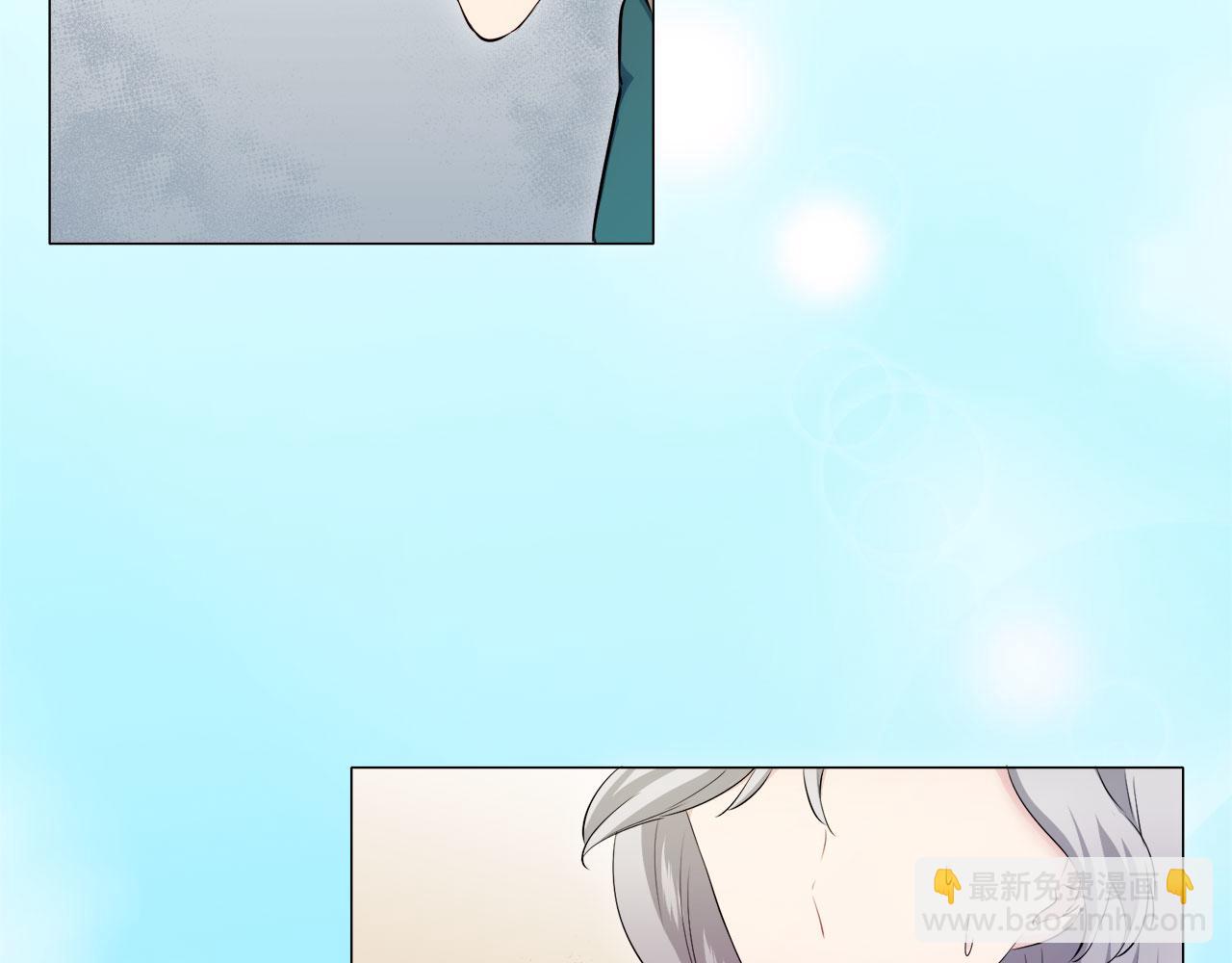 第115话 红蔷薇（1）19
