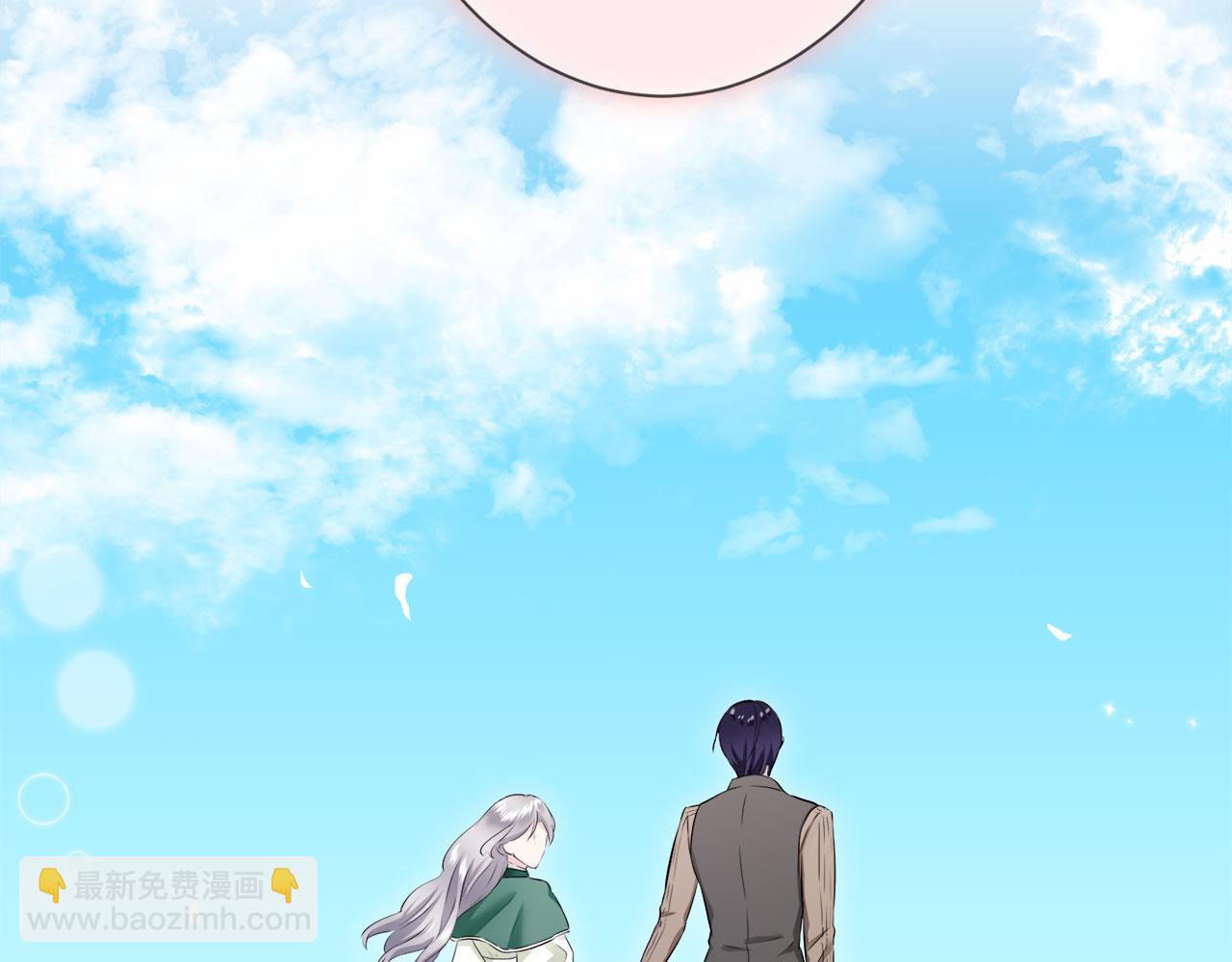 第115话 红蔷薇（1）25