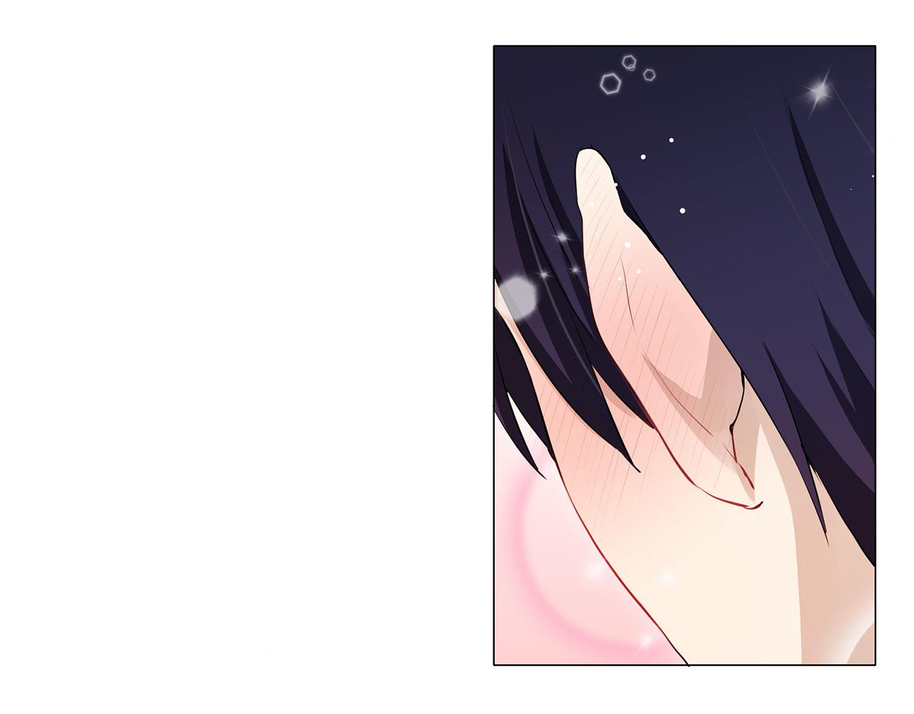 第115话 红蔷薇（1）30