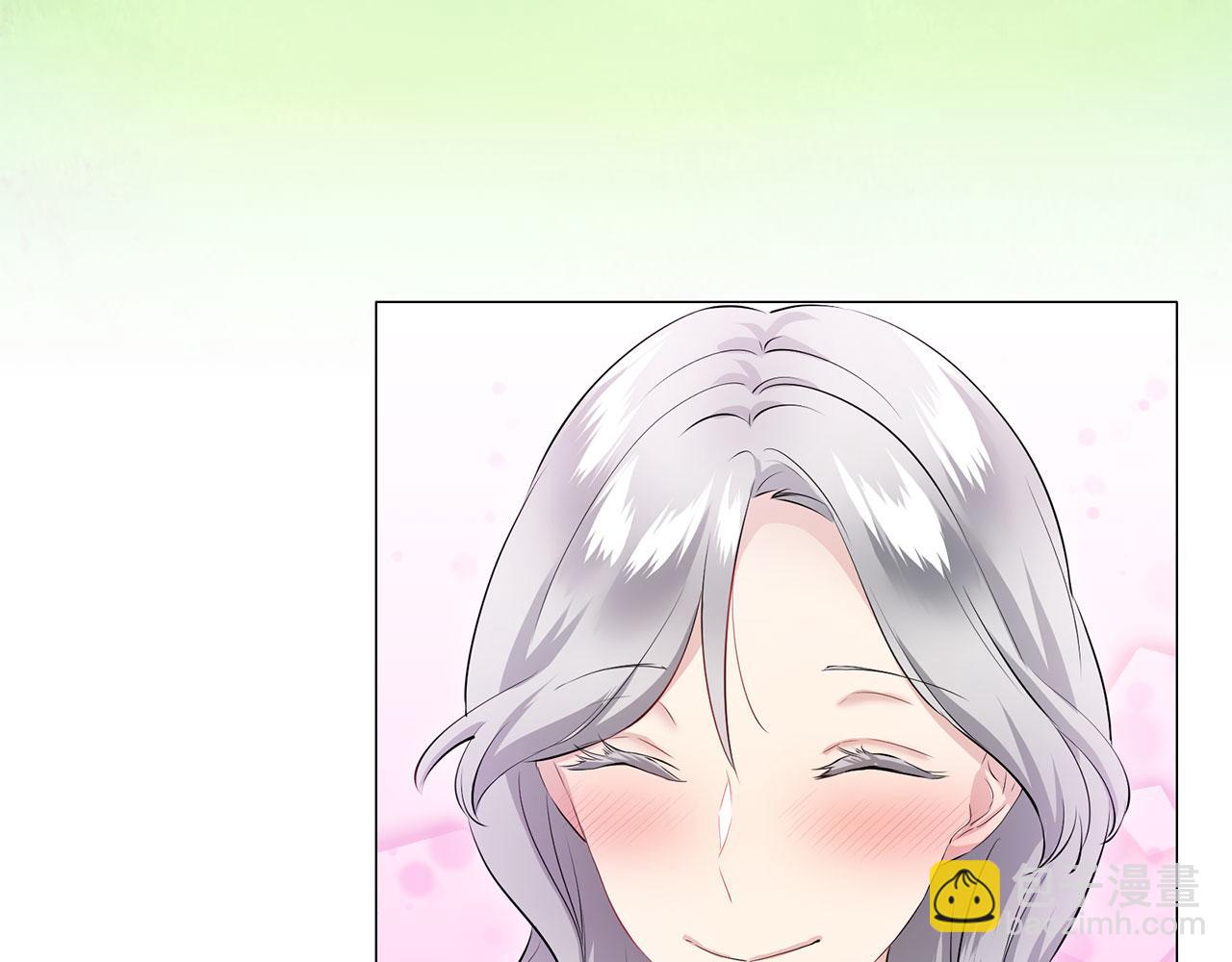第115话 红蔷薇（1）38