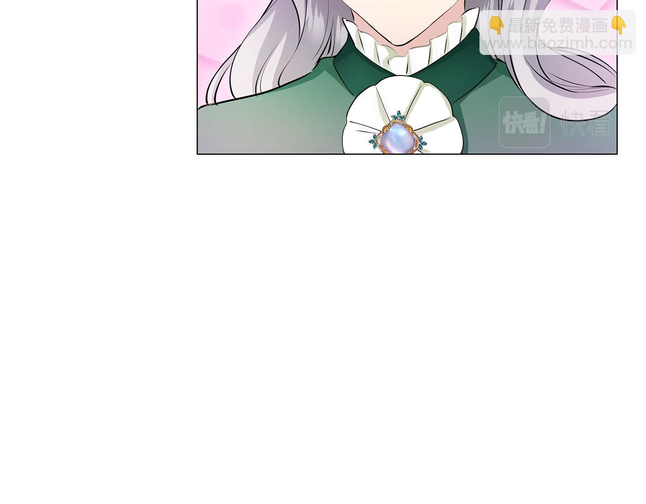 第115话 红蔷薇（1）39