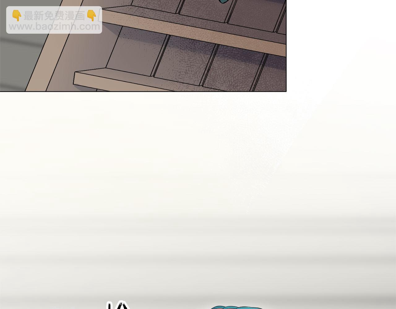 第115话 红蔷薇（1）54