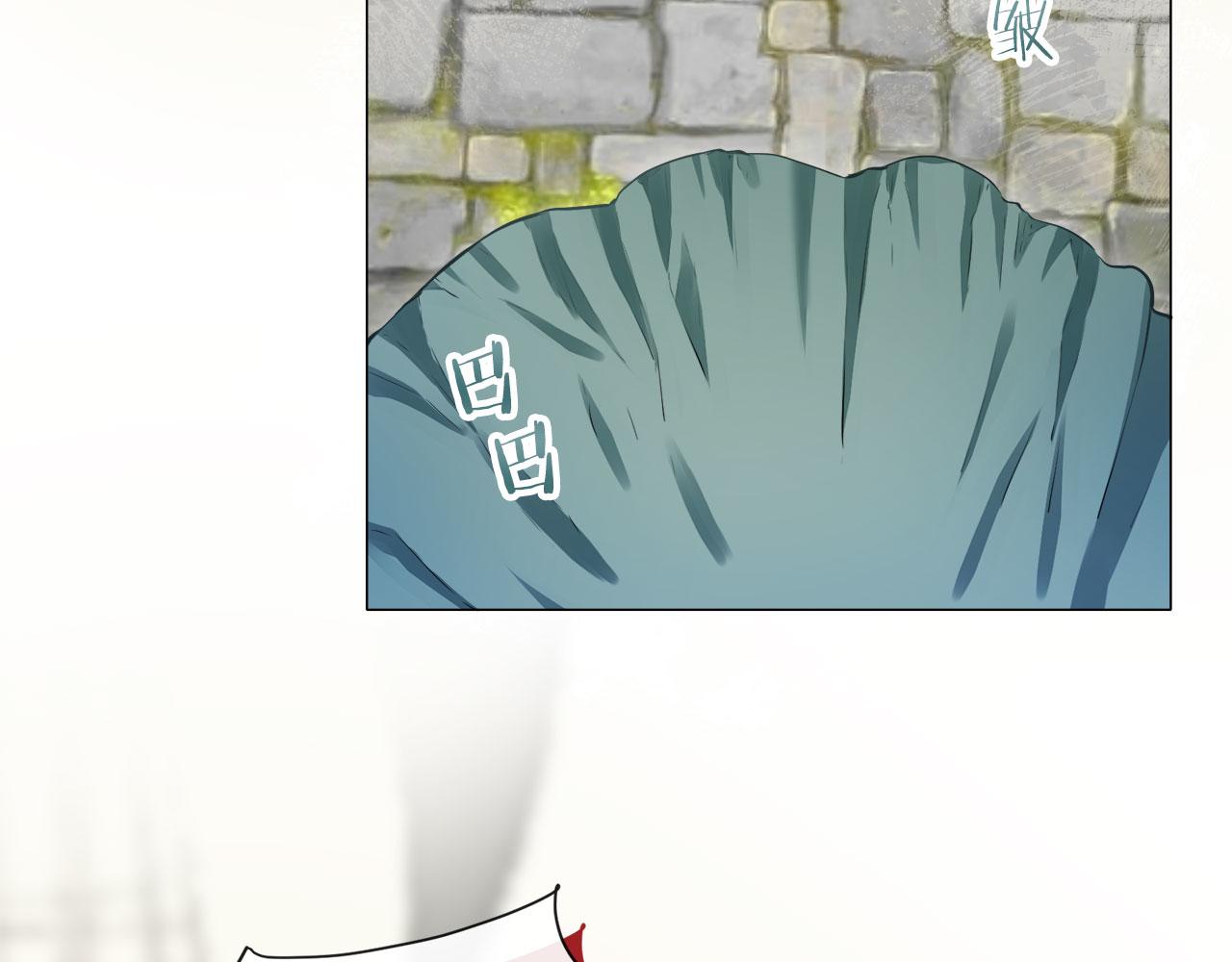 第115话 红蔷薇（1）61