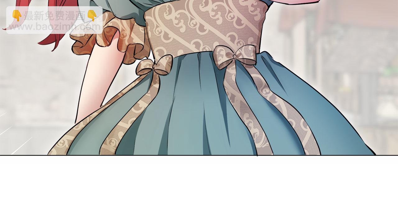 第115话 红蔷薇（1）74