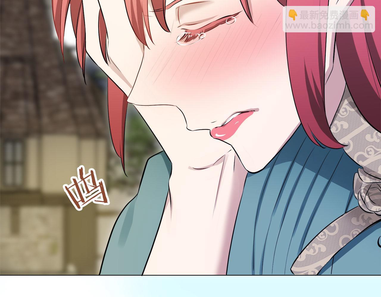 第115话 红蔷薇（1）83