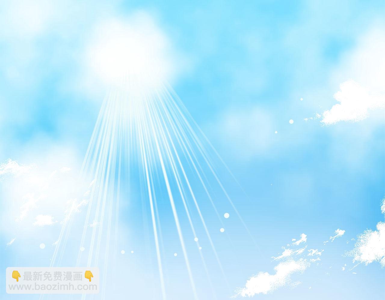 第115话 红蔷薇（1）86