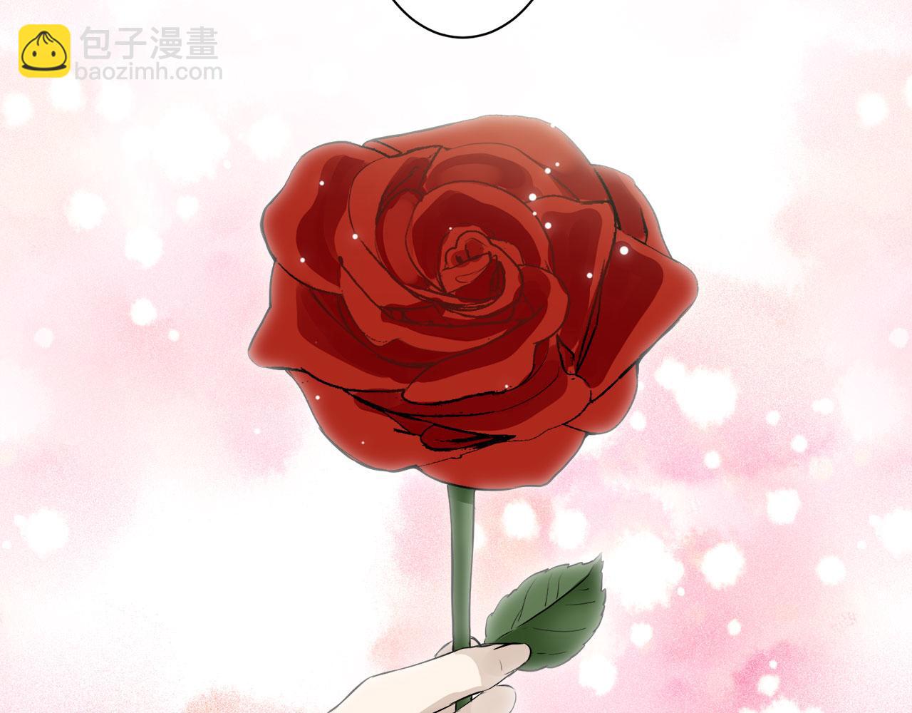 第117话 红蔷薇（3）100