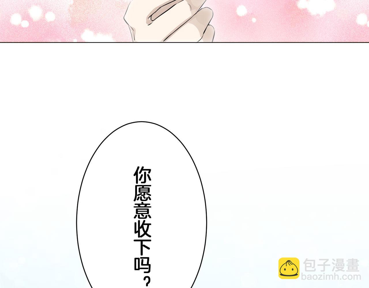第117话 红蔷薇（3）101