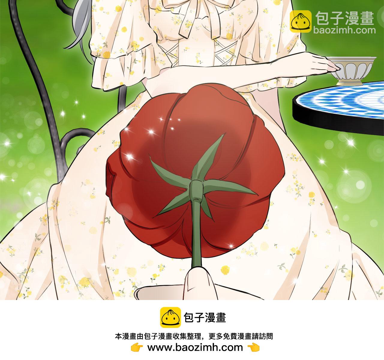 第117话 红蔷薇（3）107
