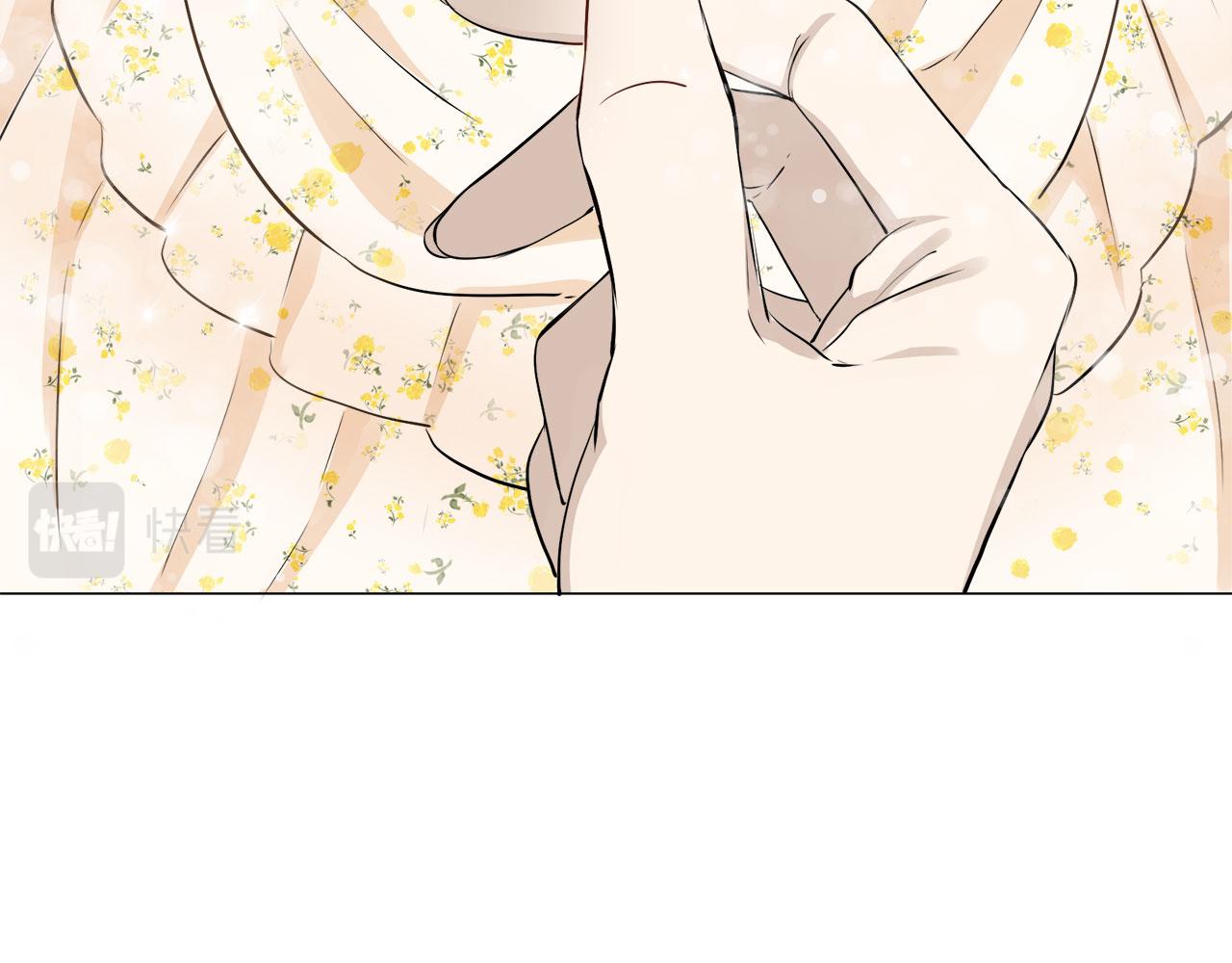 第117话 红蔷薇（3）108
