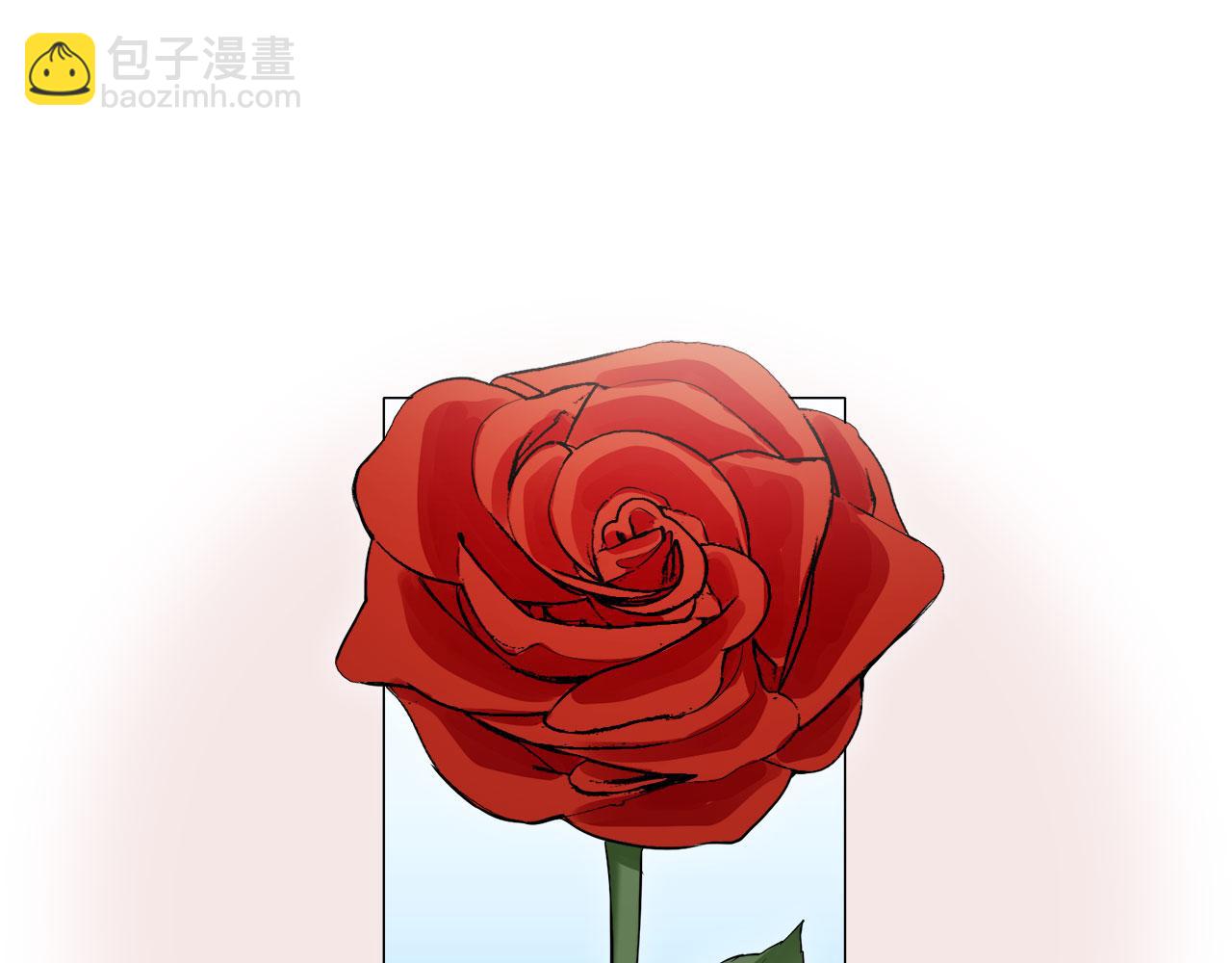 第117话 红蔷薇（3）115