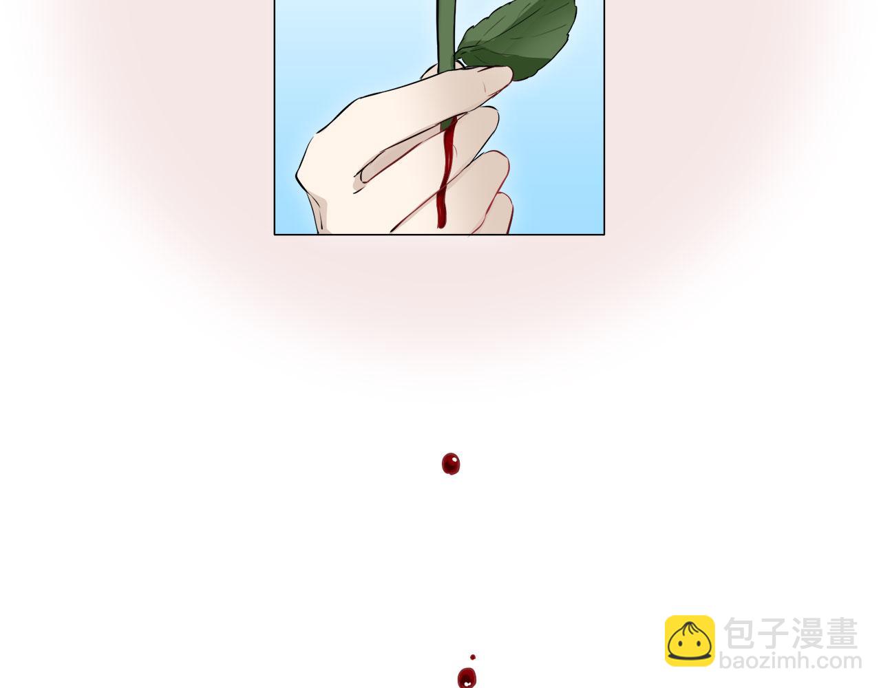 第117话 红蔷薇（3）116