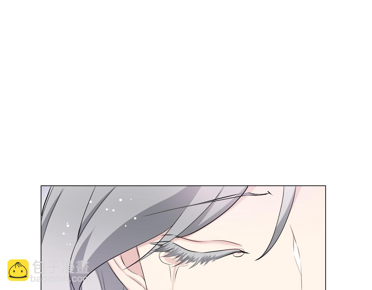 第117话 红蔷薇（3）121
