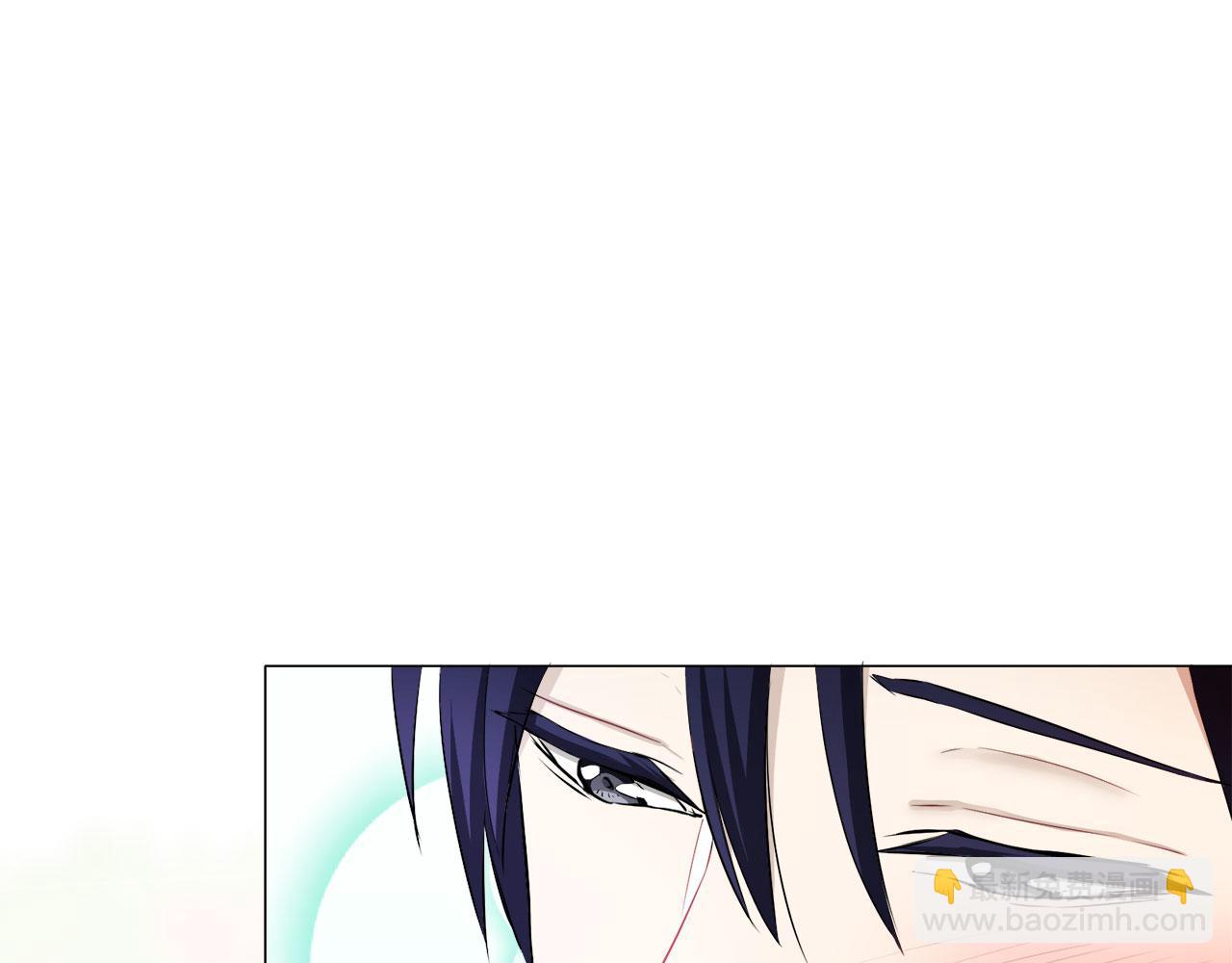 第117话 红蔷薇（3）125
