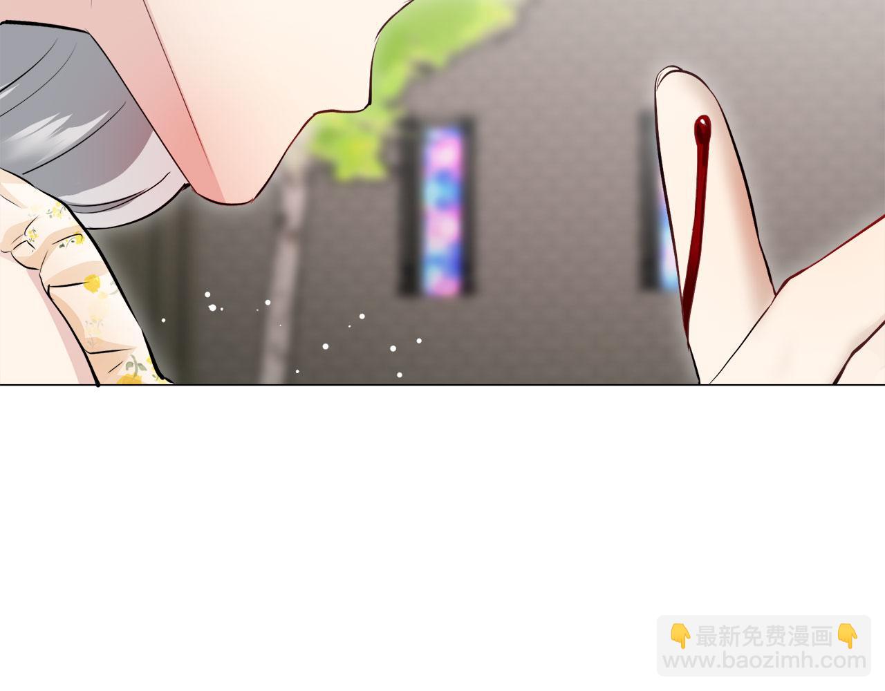 第117话 红蔷薇（3）134