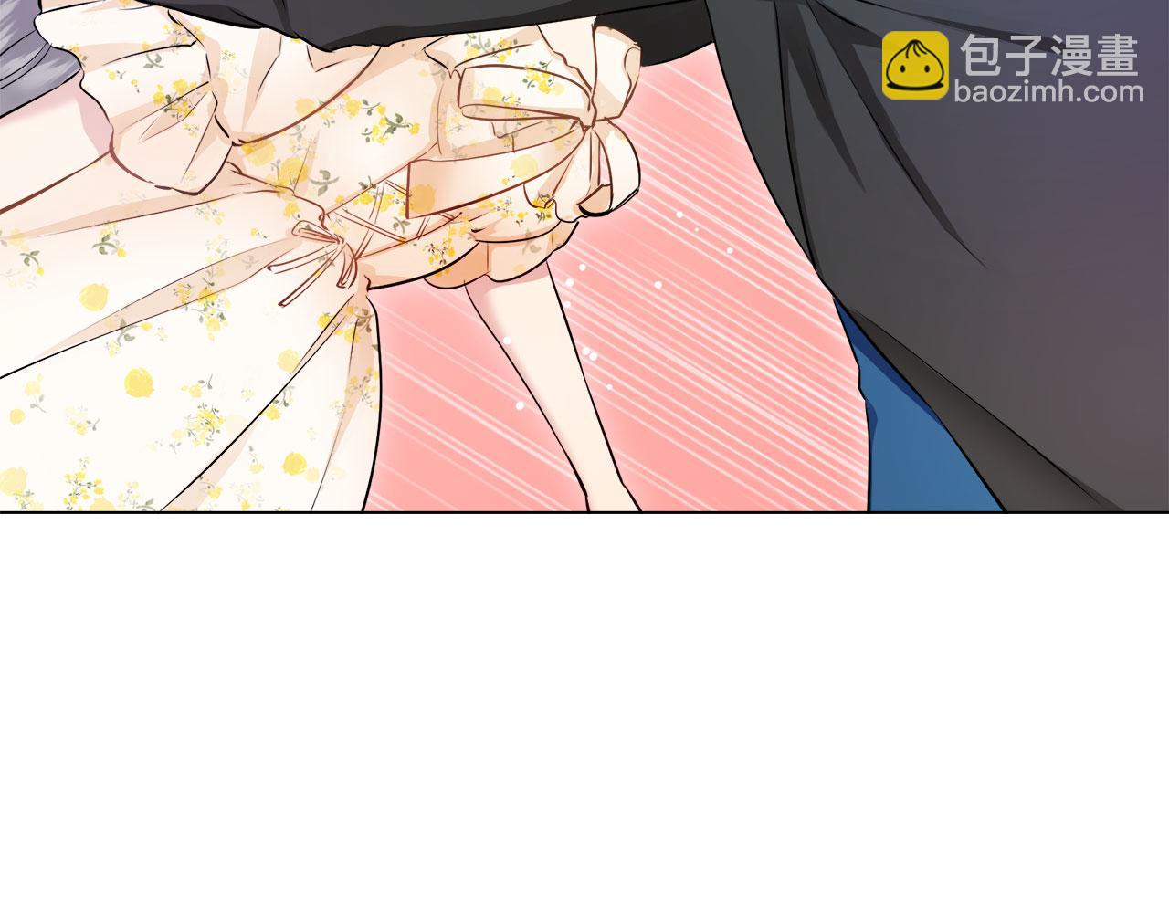 第117话 红蔷薇（3）143