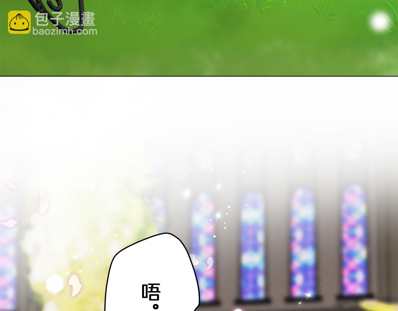 第117话 红蔷薇（3）148