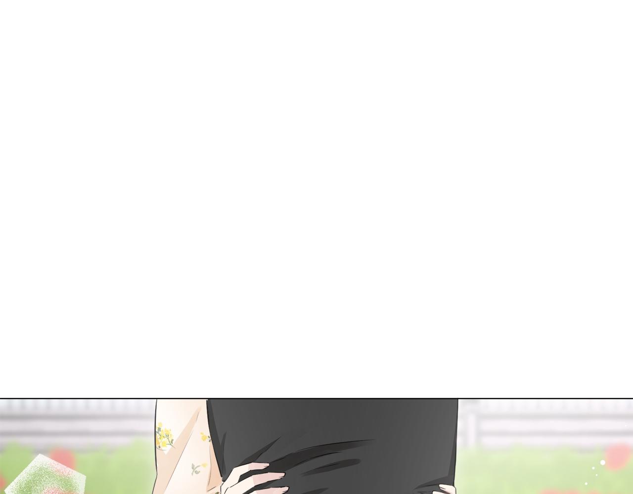 第117话 红蔷薇（3）153