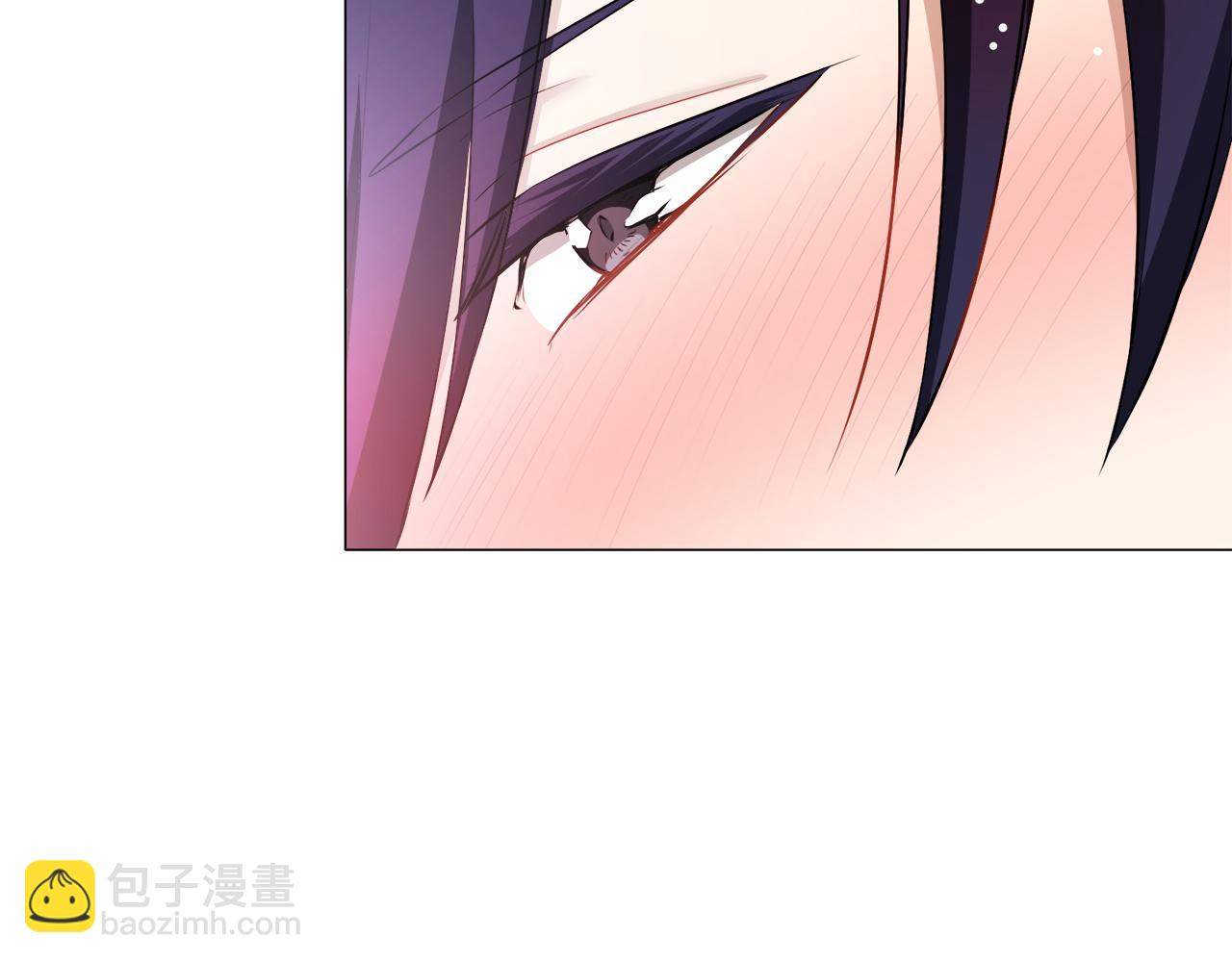 第117话 红蔷薇（3）160