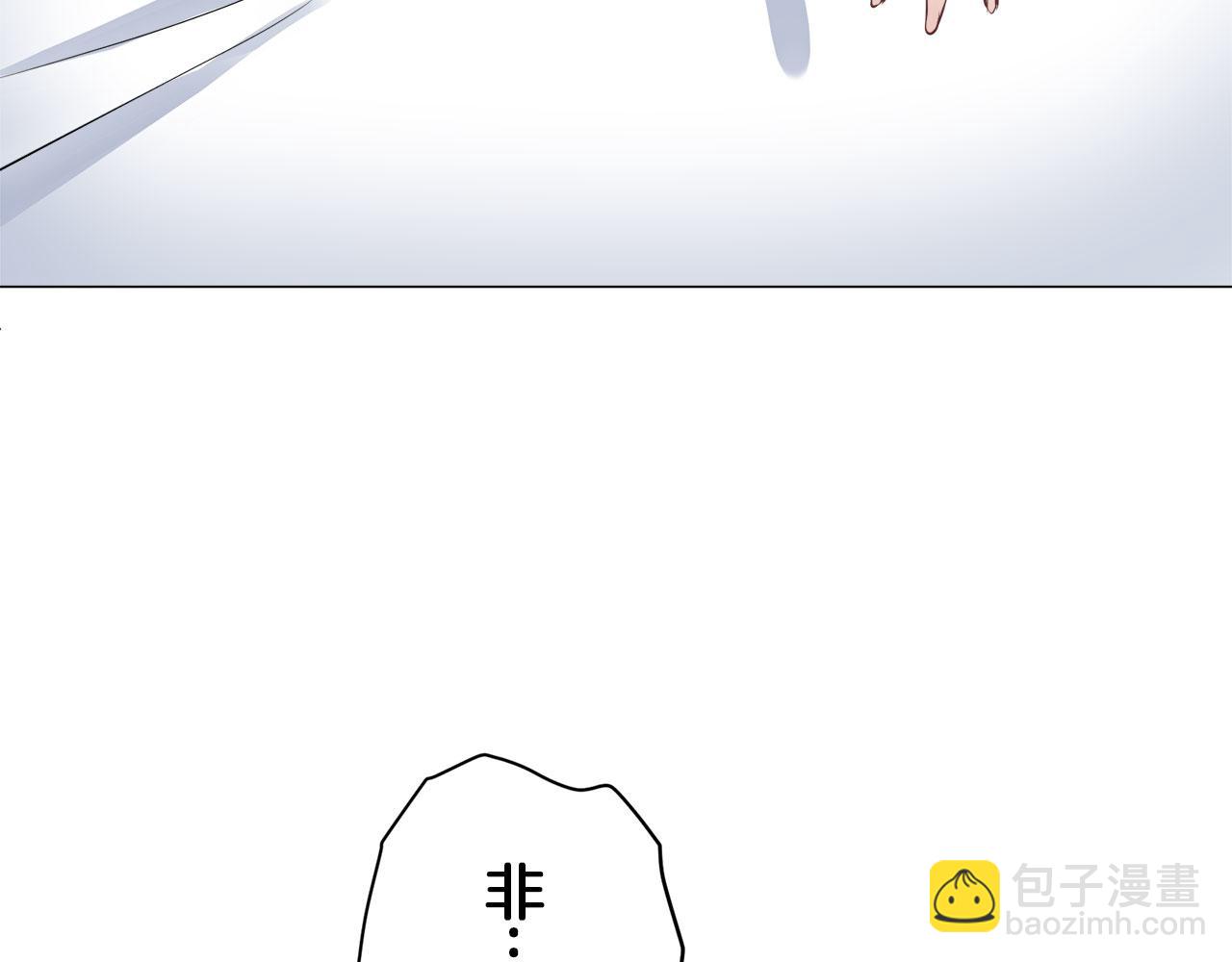 第117话 红蔷薇（3）25