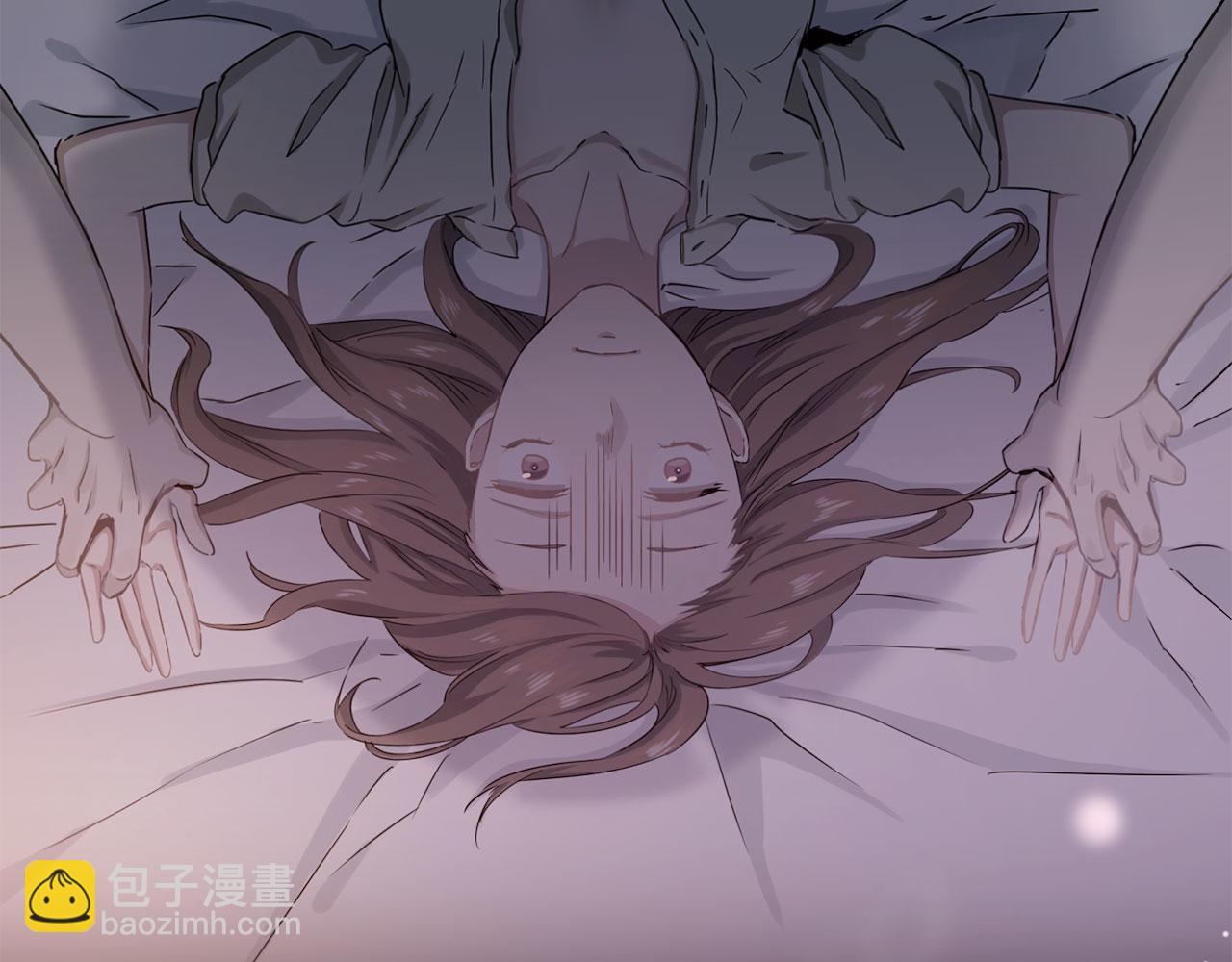 第117话 红蔷薇（3）34