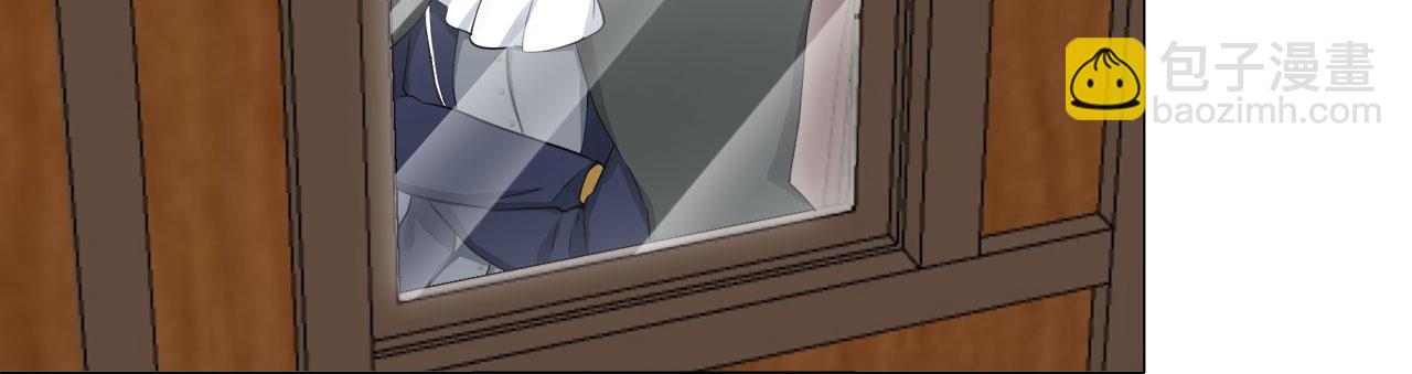 第117话 红蔷薇（3）65