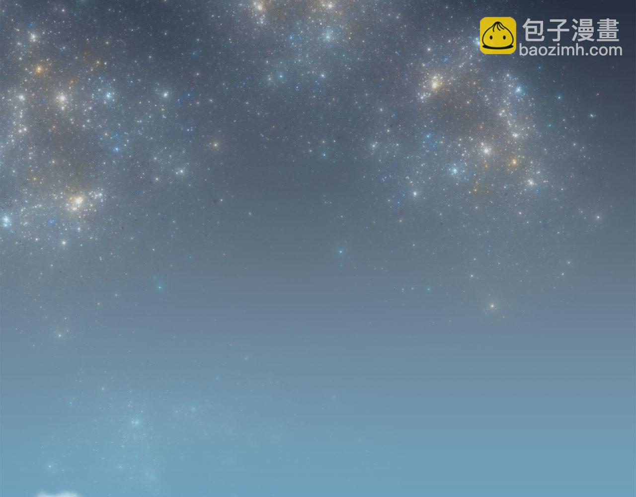 第117话 红蔷薇（3）68