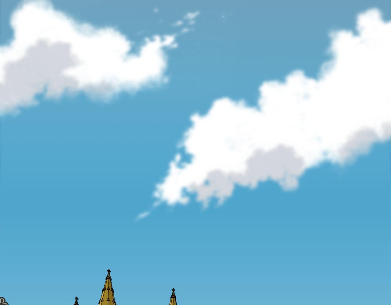 第117话 红蔷薇（3）69