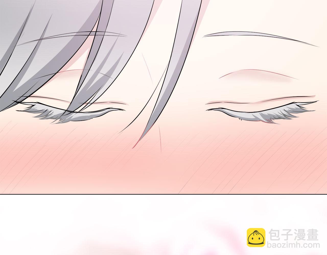 第117话 红蔷薇（3）86
