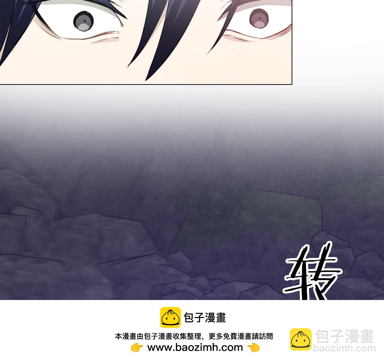 第118话 红蔷薇（4）107
