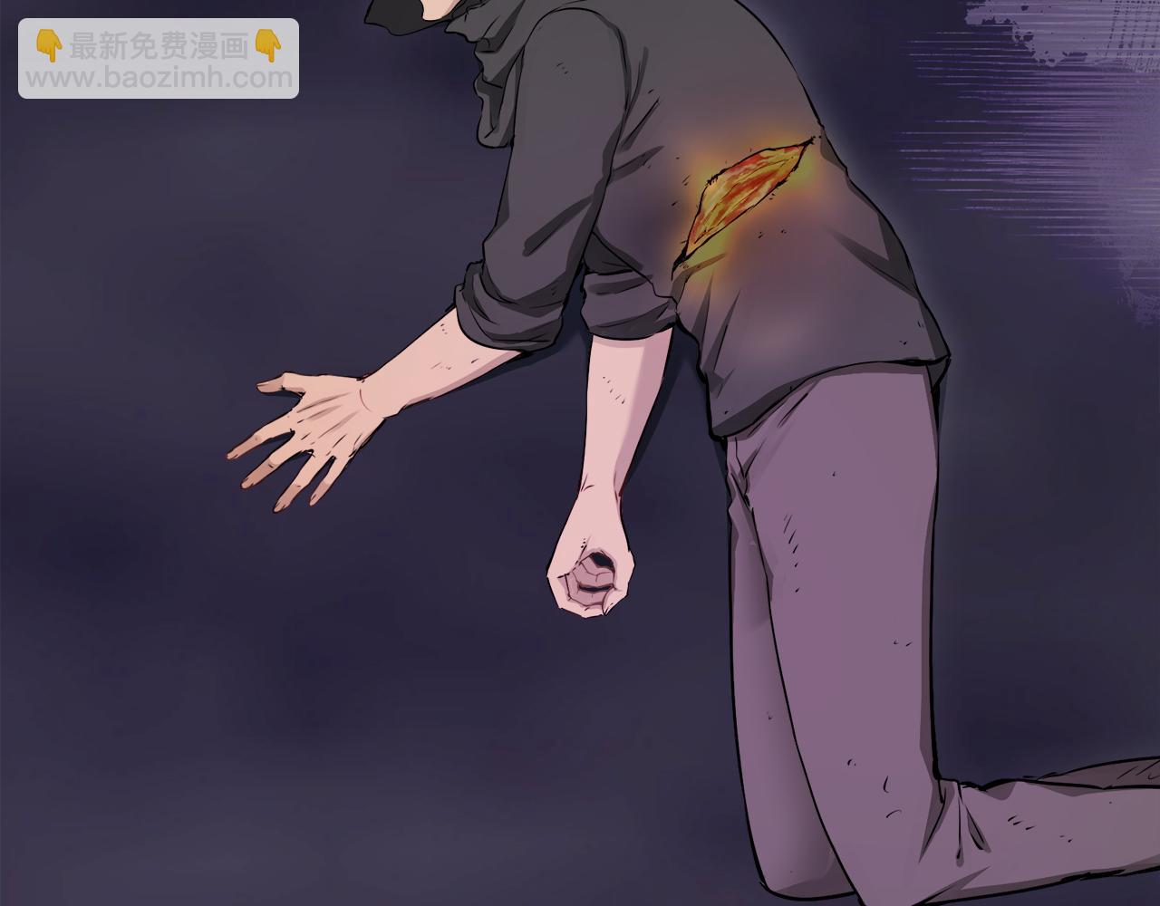 第118话 红蔷薇（4）13